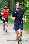 DSC 1551.jpg