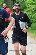 DSC 1553.jpg