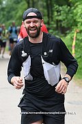 DSC 1554.jpg