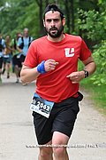 DSC 1555.jpg