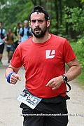 DSC 1556.jpg