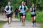 DSC 1557.jpg