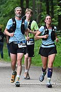 DSC 1558.jpg