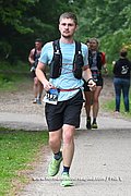 DSC 1559.jpg
