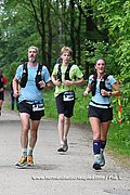 DSC 1560.jpg