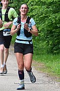 DSC 1561.jpg
