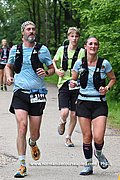 DSC 1562.jpg