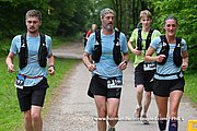 DSC 1563.jpg