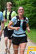 DSC 1564.jpg