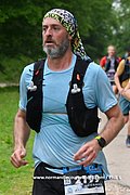 DSC 1565.jpg
