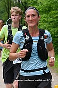 DSC 1566.jpg
