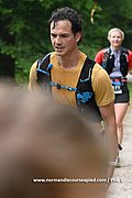 DSC 1567.jpg