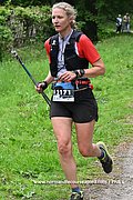 DSC 1568.jpg