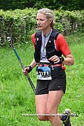 DSC 1569.jpg