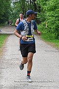 DSC 1570.jpg