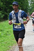 DSC 1571.jpg