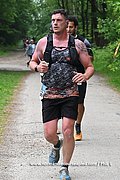 DSC 1572.jpg