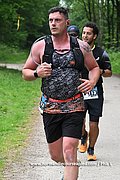 DSC 1573.jpg