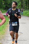 DSC 1574.jpg