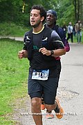 DSC 1575.jpg