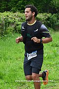 DSC 1576.jpg