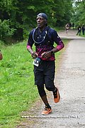 DSC 1577.jpg