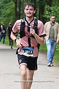 DSC 1578.jpg