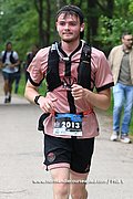 DSC 1579.jpg