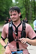 DSC 1580.jpg