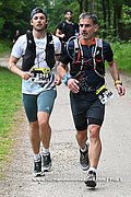 DSC 1585.jpg