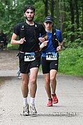 DSC 1586.jpg