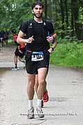 DSC 1587.jpg