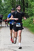 DSC 1588.jpg