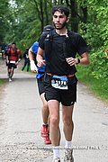DSC 1589.jpg