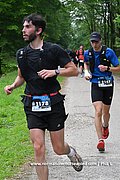 DSC 1590.jpg