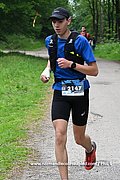 DSC 1591.jpg