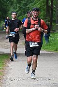 DSC 1592.jpg