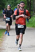 DSC 1593.jpg