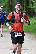 DSC 1594.jpg