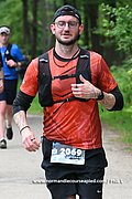 DSC 1595.jpg