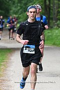 DSC 1596.jpg