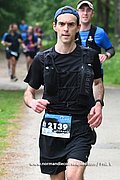 DSC 1597.jpg