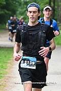 DSC 1598.jpg