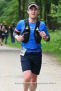 DSC 1599.jpg