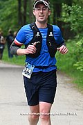 DSC 1600.jpg