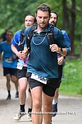 DSC 1601.jpg