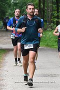 DSC 1602.jpg