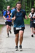 DSC 1603.jpg