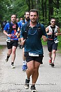 DSC 1604.jpg