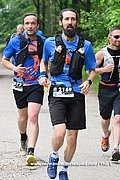 DSC 1605.jpg